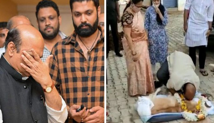 karnataka,777-charlie,movie,basavaraj bommai,dog ,கர்நாடகா,777-சார்லி,படம்,பசவராஜ் பொம்மை, நாய்