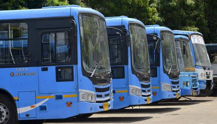 e-pass,external state,regions,public transport,separation ,இ-பாஸ், வெளி மாநிலம், மண்டலங்கள், பொது போக்குவரத்து, பிரிப்பு