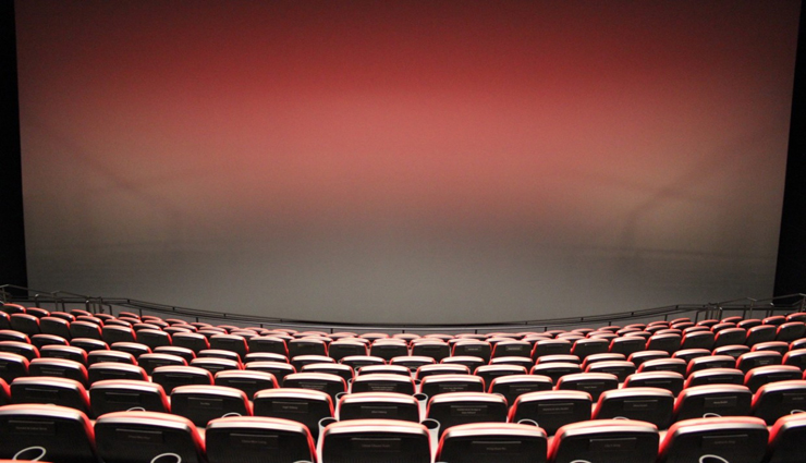 cinemas,action,sri lanka,coming 15th ,திரையரங்குகள், நடவடிக்கை, இலங்கை, வரும் 15ம் தேதி