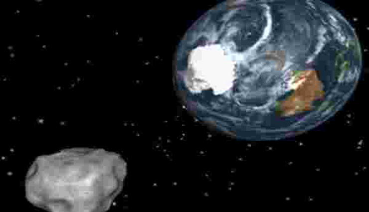 meteorite,earth,scientists,atmosphere,record ,விண்கல், பூமி, விஞ்ஞானிகள், காற்று மண்டலம், பதிவு
