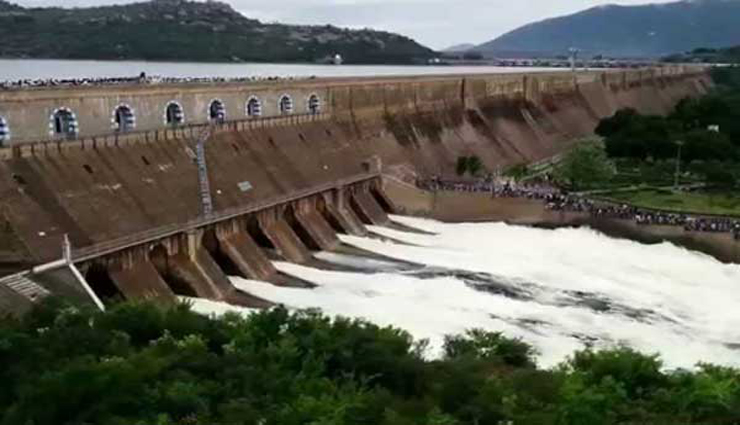 mettur dam,water level,100 feet,water,farmers ,மேட்டூர் அணை, நீர்மட்டம், 100 அடி, தண்ணீர், விவசாயிகள்