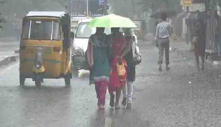 overnight,rain,fire department,life,nature ,இரவு முழுவதும், மழை, தீயணைப்பு துறை, வாழ்க்கை, இயல்பு