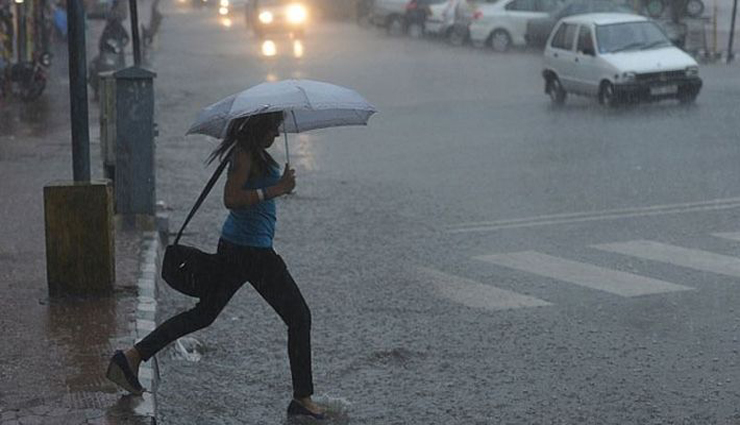heavy rain,southern tamil nadu,weather,forecast,districts ,பலத்த மழை, தென் தமிழகம், வானிலை, அறிவிப்பு, மாவட்டங்கள்