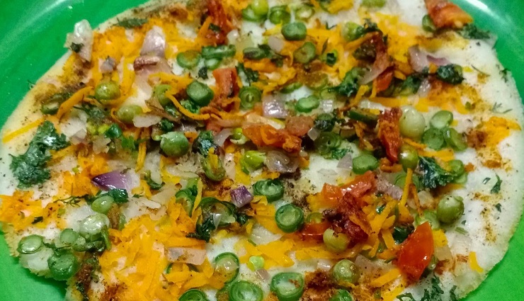 carrots,beans,peas,onions,green chillies,dosa ,
கேரட், பீன்ஸ்,பட்டாணி, வெங்காயம், பச்சை மிளகாய், தோசை
