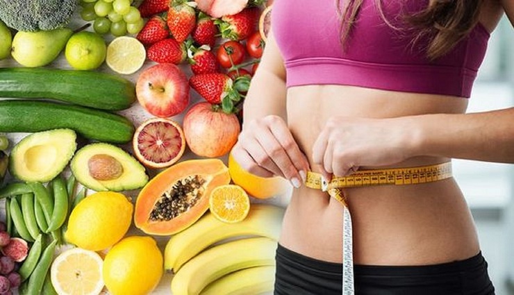 body weight,fiber,fruit,lunch,spinach ,உடல் எடை, நார்ச்சத்து, பழங்கள், மதிய உணவு, கீரை