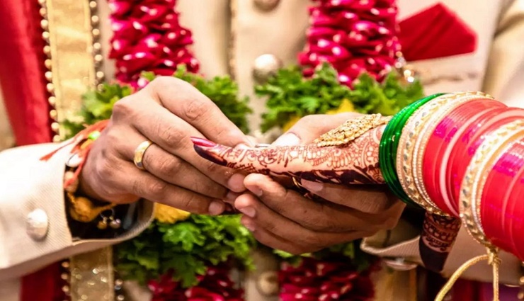matrimonial barrier,ningum,pudukottai,arantangi,amman,devotees ,திருமணத்தடை, நீங்கும், புதுக்கோட்டை, அறந்தாங்கி, அம்மன், பக்தர்கள்