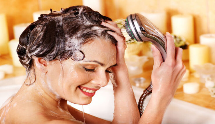 hair,skin,care,essential,can be rubbed ,கூந்தல், சருமம், பராமரிப்பு, அவசியம், தேய்க்கலாம்