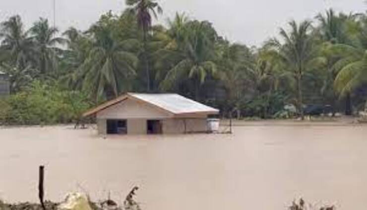 floods,mindanao,osamis,clarin,people suffer ,வெள்ளம், மிண்டானோ, ஒசாமிஸ், கிளாரின், மக்கள் அவதி