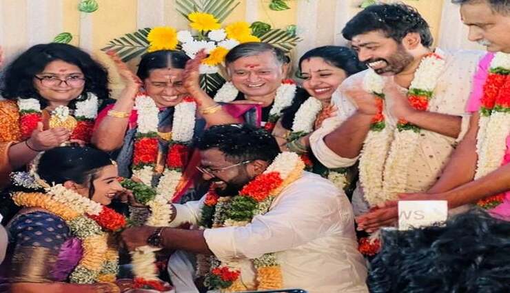marriage,director,sardar,vasool,irrigation,mithran ,திருமணம், இயக்குனர், சர்தார், வசூல், வாரிக்குவித்தது, மித்ரன்