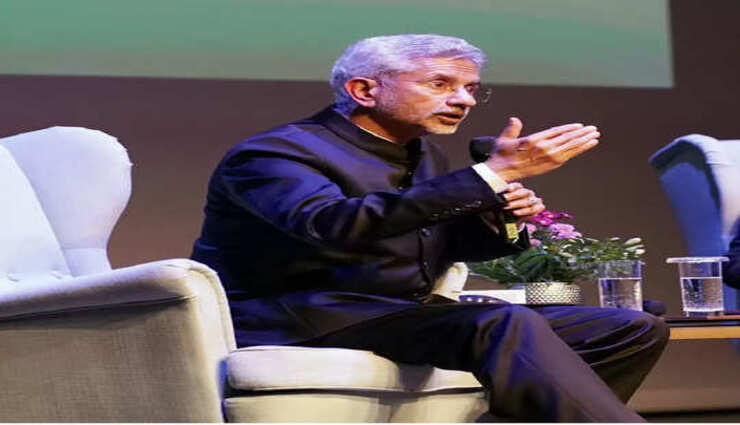 negotiations,goa,china minister,union minister,bilateral relations ,பேச்சுவார்த்தை, கோவா, சீனா அமைச்சர், மத்திய அமைச்சர், இருதரப்பு உறவுகள்