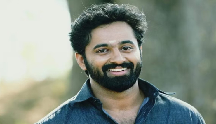 rehearing,kerala actor,negotiation,litigation,petition ,மீண்டும் விசாரணை, கேரளா நடிகர், பேச்சுவார்த்தை, வழக்கு, மனுதாக்கல்