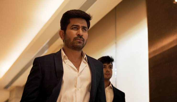 pichaikaran 2,vasool,vijay antony,director ,பிச்சைக்காரன் 2, வசூல்,  விஜய் ஆண்டனி, இயக்குனர்