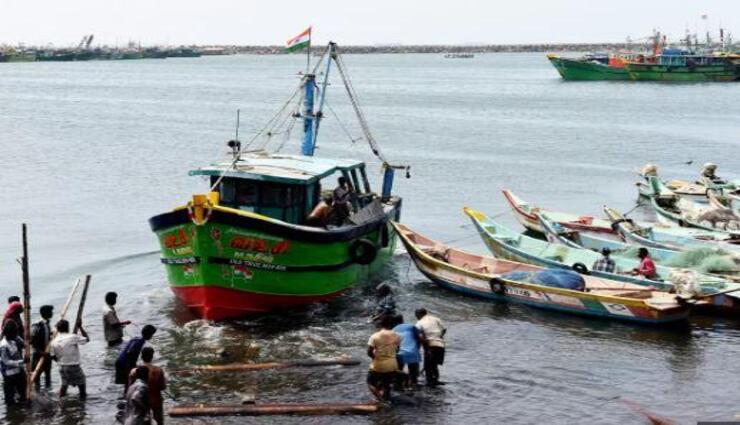 fishermen,kasimedu,ready,sea, ,கடல், காசிமேடு, தயார், மீனவர்கள்