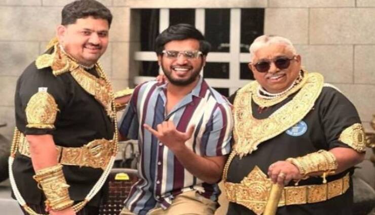 show,cook with clown,end,judge,quits ,நிகழ்ச்சி, குக் வித் கோமாளி, முடிவு, நடுவர், விலகுகிறார்