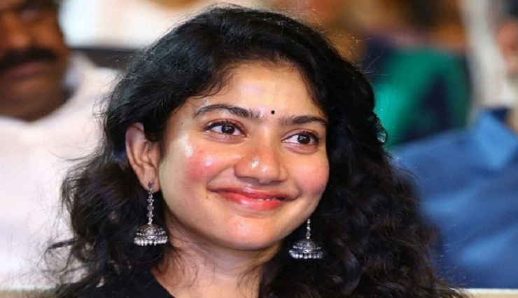 actress,sai pallavi,spirituality,travel ,ஆன்மிகம், சாய்பல்லவி, நடிகை, பயணம்