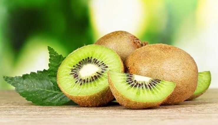 kiwi fruit,benefits,calcium,blood sugar,stomach ulcers ,கிவி பழம், நன்மைகள், கால்சியம், ரத்த சர்க்கரை, வயிற்று புண்கள்