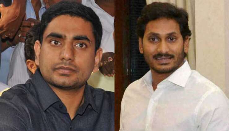 court custody,former chief minister,malpractice,arrest,false case ,நீதிமன்ற காவல், முன்னாள் முதல்வர், முறைகேடு, கைது, பொய் வழக்கு