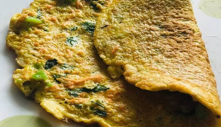 nutritious,oatmeal,omelette,veg omelette ,சத்தான, ஓட்மீல், ஆம்லெட், வெஜ் ஆம்லெட்