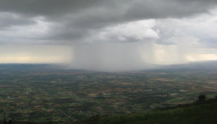 heavy rain,weather center,forecast,bay of bengal ,கனமழை, வானிலை மையம், அறிவிப்பு, வங்கக்கடல்