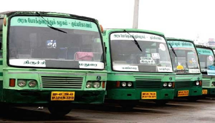 special buses,thanjavur,collector,diwali,festival ,சிறப்பு பஸ்கள், தஞ்சாவூர், கலெக்டர், தீபாவளி, பண்டிகை