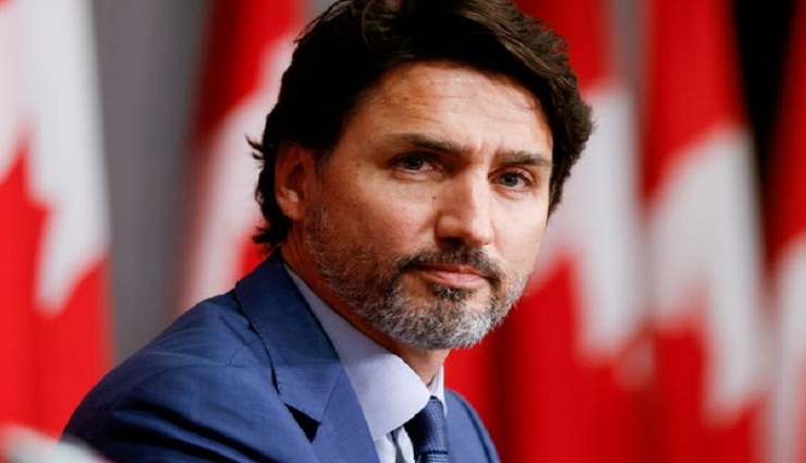 கை துப்பாக்கி வாங்குதல், விற்பனைக்கு விழுந்தது அதிரடி தடை