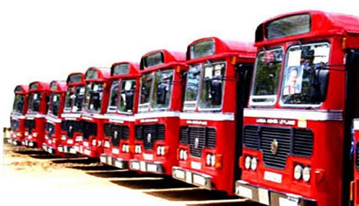 இந்த சட்டம் நீக்கப்பட்டால் பேருந்து கட்டணம் குறையும்