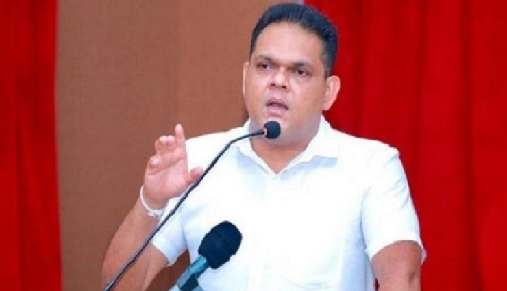 minister,revenue,expenditure,plan,difficult,resolutions ,அமைச்சர், வரவு, செலவு, திட்டம், கடினமானது, தீர்மானங்கள்