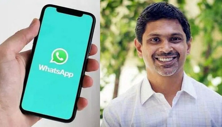 statement,meta agency,policy decision,resignation,information ,அறிக்கை, மெட்டா நிறுவனம், கொள்கை முடிவு, ராஜினாமா, தகவல்