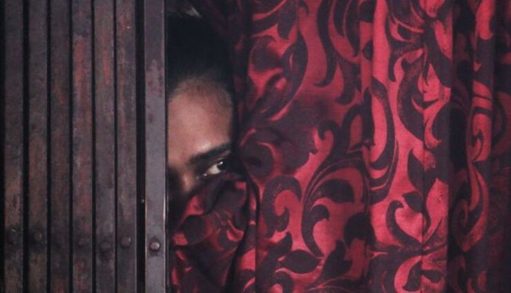 notice,south africa,sex work,decision,not guilty ,அறிவிப்பு, தென்னாப்ரிக்கா, பாலியல் தொழில், முடிவு, குற்றமில்லை