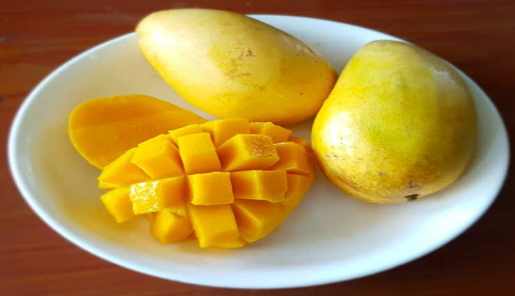 eat,good,mango,summer,mango,vitamin c,vitamin b6 ,கோடை, மாம்பழம், வைட்டமின் சி, வைட்டமின் பி6
