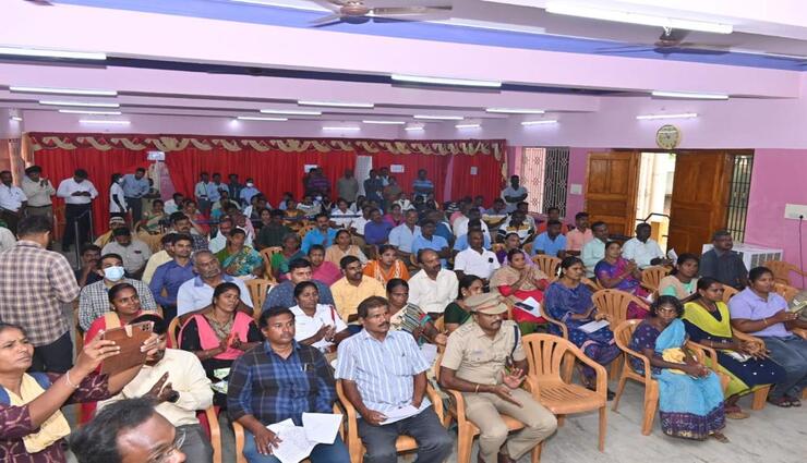 heart,lungs,bones,liver,pancreas,tests,cops ,இதயம், நுரையீரல், எலும்பு, கல்லீரல், கணையம், பரிசோதனைகள், போலீசார்