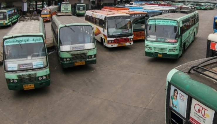 130,buses,operation,special,thiruvannamalai,tomorrow ,இயக்கம், சிறப்பு, திருவண்ணாமலை, நாளை, பேருந்துகள்