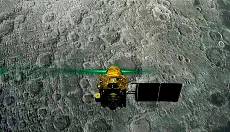 chandrayaan 3,moon landing time,spacecraft, ,இஸ்ரோ அறிவிப்பு, சந்திரயான்-3, விண்கலம்