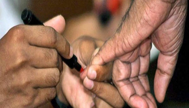 report,trincomalee,bribery,vote,election ,அறிக்கை, திருகோணமலை, கைக்கூலிகள், வாக்கு, தேர்தல்