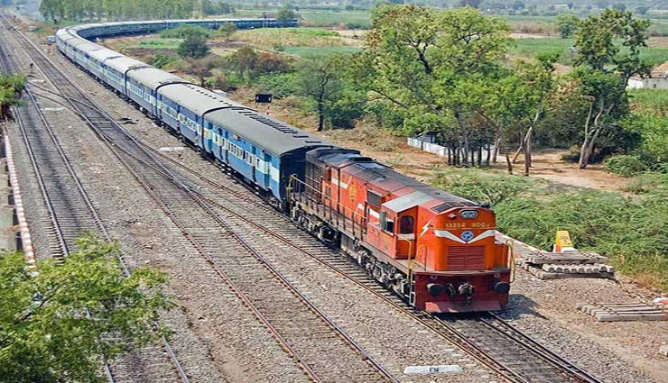 trains,intercity,express,jan sadafti,will be operated ,ரயில்கள், இண்டர்சிட்டி, எக்ஸ்பிரஸ், ஜன் சதாப்தி, இயக்கப்படும்