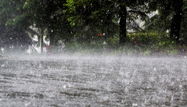 7 districts,heavy rain,chennai,meteorological cente ,7 மாவட்டங்கள், கனமழை, சென்னை, வானிலை மையம்