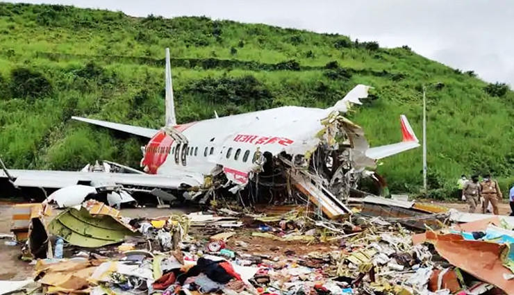 மீட்புப்பணியில் ஈடுபட்ட 600 பேர் தனிமைப்படுத்தப்பட்டனர்