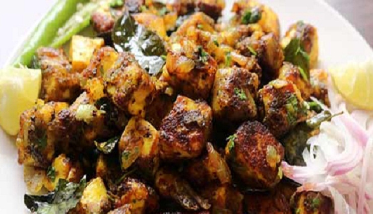 pepper powder,garam masala powder,cumin powder,paneer ,மிளகுத் தூள், கரம் மசாலாத் தூள், சீரகத்தூள், பனீர்