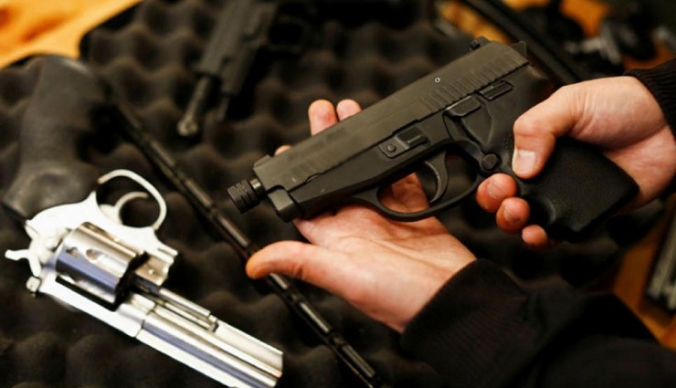 canada,violence,tough laws,prohibition,guns ,கனடா, வன்முறை, கடும் சட்டங்கள், அதிரடி தடை, துப்பாக்கிகள்