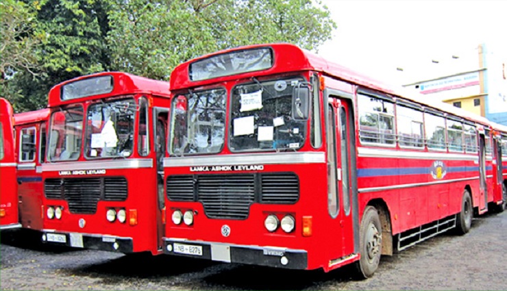 transport,ministry,law,action,minister,information ,போக்குவரத்து, அமைச்சு, சட்டம், நடவடிக்கை, அமைச்சர், தகவல்