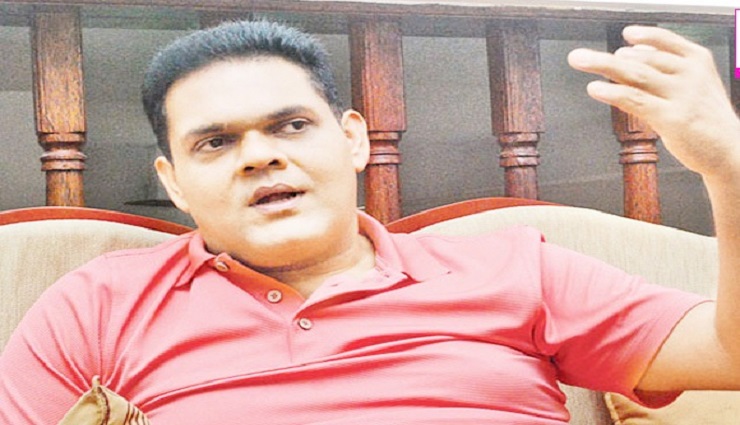 நிலையான தீர்வுக்காக கடினமான தீர்மானங்களை வரவு செலவு திட்டத்தில் செயல்படுத்த வேண்டிய நிலை