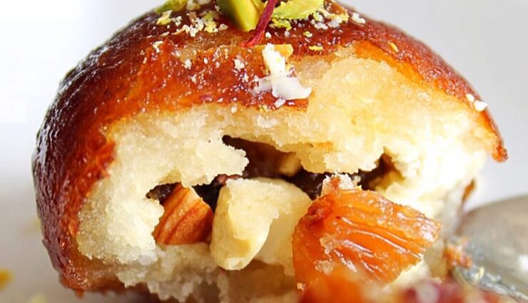 makkan-peda,peda recipe,snack,sweet,veg recipe, ,இனிப்பு ரெசிபி, மக்கன் பேடா 
