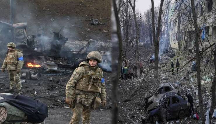 losses,russian troops,ukraine,armed forces,850 people ,இழப்புகள், ரஷ்ய துருப்புகள், உக்ரைன், ஆயுதப்படைகள், 850 பேர்
