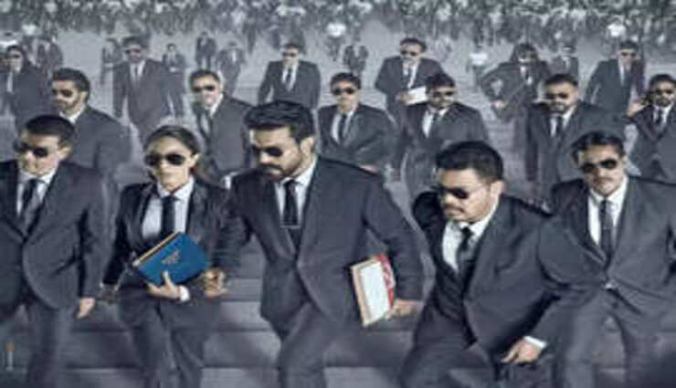 charminar,director shankar,photo,shared,new zealand ,சார்மினார், இயக்குனர் ஷங்கர், புகைப்படம், பகிர்ந்துள்ளார், நியூசிலாந்து