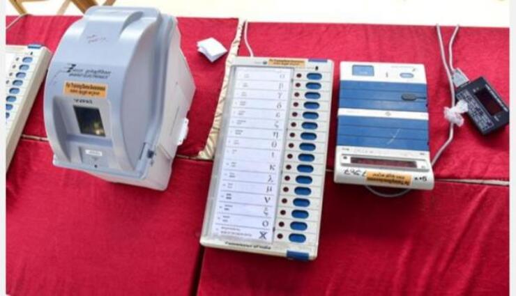 assembly elections,single phase today,state of tripura, ,திரிபுரா சட்டமன்றத் தேர்தல், தொடக்கம், வாக்குப்பதிவு