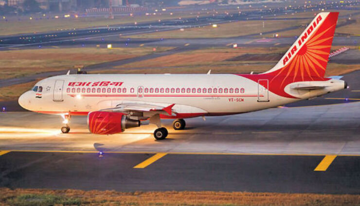 new delhi,new flight service,thiruvananthapuram , திருவனந்தபுரம், புதிய விமான சேவை, புதுடெல்லி