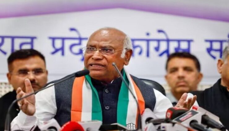 congress president,criticism,cell phones,politics,wiretapping ,காங்கிரஸ் தலைவர், விமர்சனம், செல்போன்கள், அரசியல், ஒட்டு கேட்பு