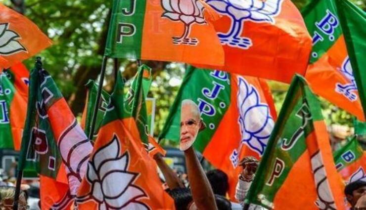 assembly,bjp,candidate,election,karnataka,list,release , கர்நாடகா, சட்டமன்றம், தேர்தல், பட்டியல், பாஜக, வெளியீடு, வேட்பாளர்