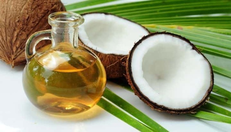coconut oil,curry leaves,hair,vitamins, ,கறிவேப்பிலை, தேங்காய் எண்ணெய், முடி, வைட்டமின்கள்
