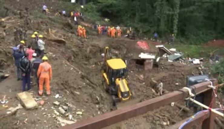 himachal pradesh,landslide,rescue,toll,bodies ,இமாச்சலப்பிரதேசம், நிலச்சரிவு, மீட்புப்பணி, எண்ணிக்கை, உடல்கள்